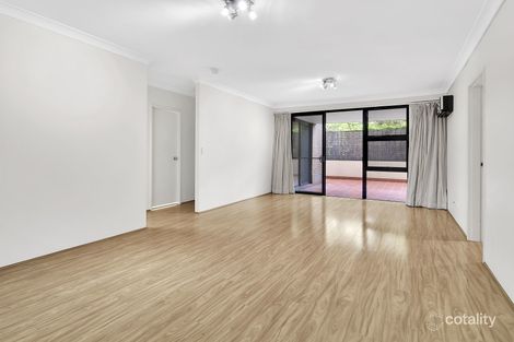 Property photo of 104/6-8 Freeman Road Chatswood NSW 2067