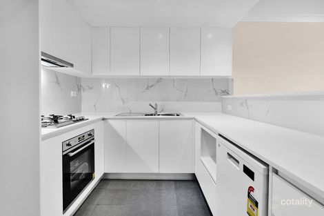 Property photo of 104/6-8 Freeman Road Chatswood NSW 2067