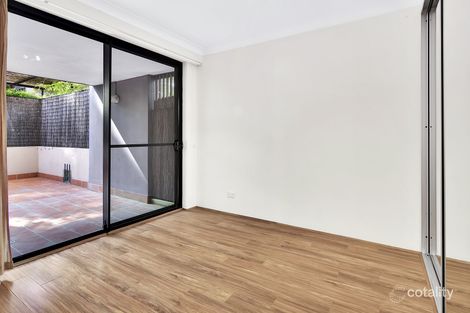 Property photo of 104/6-8 Freeman Road Chatswood NSW 2067