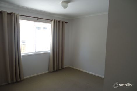 Property photo of 2/12 Arwen Street Maroochydore QLD 4558