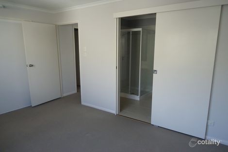 Property photo of 2/12 Arwen Street Maroochydore QLD 4558