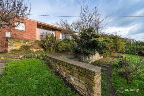 Property photo of 6A Willowdene Avenue Sandy Bay TAS 7005