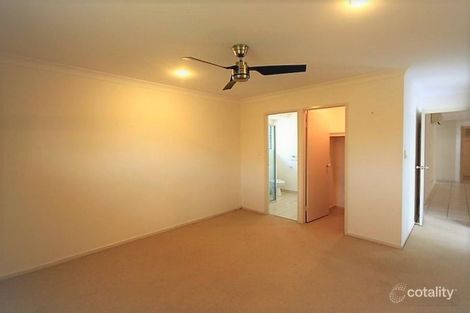 Property photo of 95 Woodwark Drive Bushland Beach QLD 4818