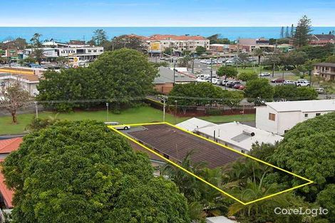Property photo of 6 Maud Street Tugun QLD 4224
