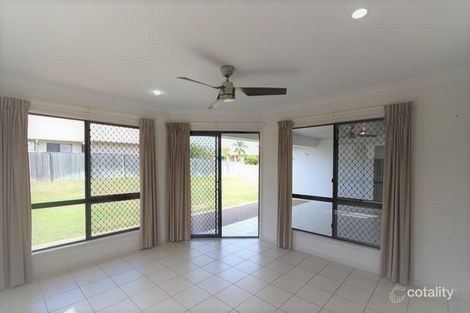 Property photo of 95 Woodwark Drive Bushland Beach QLD 4818