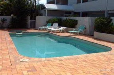 Property photo of 6/6 Douglas Street Sunshine Beach QLD 4567