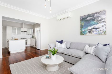 Property photo of 88 Weaponess Road Scarborough WA 6019