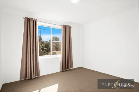 Property photo of 8/148 Auburn Street Coniston NSW 2500