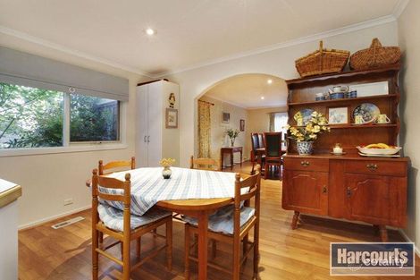 Property photo of 10 Dewsbury Court Wantirna VIC 3152