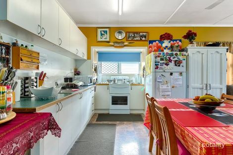 Property photo of 191 Lyndhurst Road Boondall QLD 4034