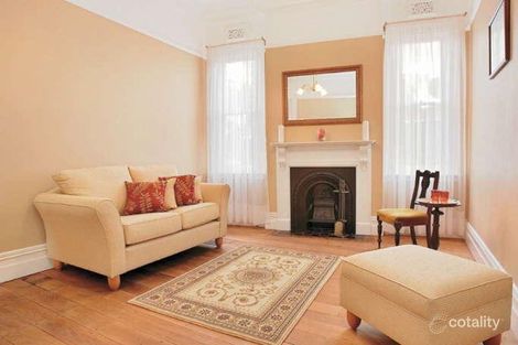 18 Durham St, Stanmore, NSW 2048