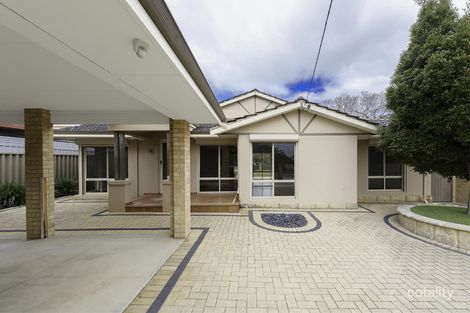 Property photo of 7 Marton Road Balcatta WA 6021