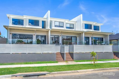 Property photo of 1/132 Broken Bay Road Ettalong Beach NSW 2257