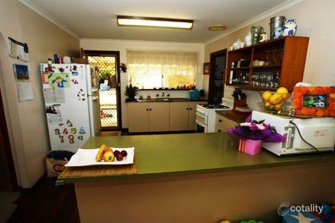 Property photo of 17 Taylor Street Mira Mar WA 6330