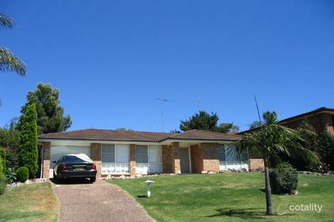 13 Prospero St, Maryland, NSW 2287