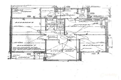 2 Edgar St, Whyalla Norrie, SA 5608