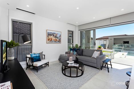 Property photo of 44 Amiens Avenue Milperra NSW 2214