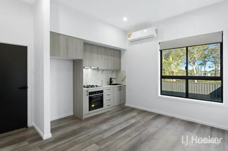 29a Dulcimere St, Tahmoor, NSW 2573
