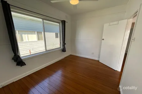 Property photo of 69 Beach Road Silverwater NSW 2264