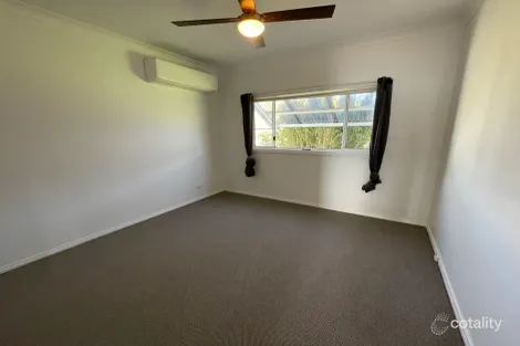 Property photo of 69 Beach Road Silverwater NSW 2264
