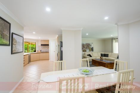 Property photo of 11 Marine Drive Leschenault WA 6233