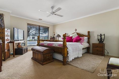 Property photo of 99 Black Dog Drive Brookfield VIC 3338