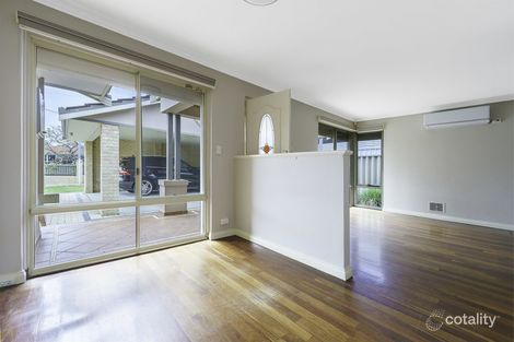 Property photo of 7 Marton Road Balcatta WA 6021