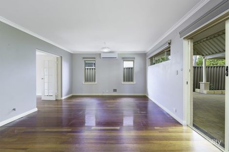 Property photo of 7 Marton Road Balcatta WA 6021