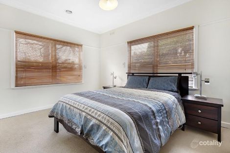 Property photo of 31 Mascoma Street Strathmore VIC 3041