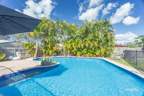 Property photo of 15 Idola Street Shailer Park QLD 4128