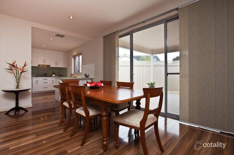Property photo of 21 Reserve Road Campbelltown SA 5074