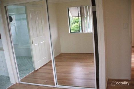 Property photo of 41/51 Leopard Street Kangaroo Point QLD 4169