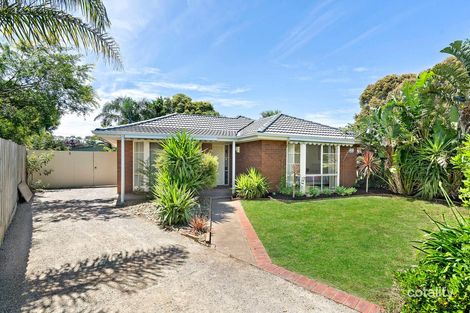 Property photo of 2 Findon Court Seaford VIC 3198