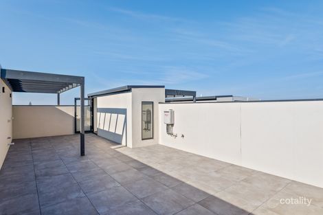 Property photo of 7/605 Nepean Highway Bonbeach VIC 3196