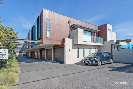 Property photo of 7/605 Nepean Highway Bonbeach VIC 3196
