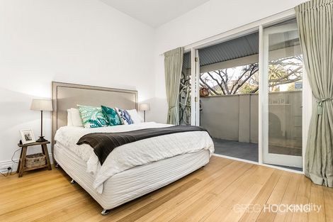 Property photo of 32 Martin Street South Melbourne VIC 3205