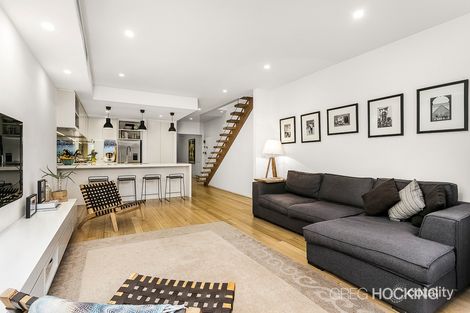 Property photo of 32 Martin Street South Melbourne VIC 3205