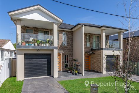 28a Adelaide Rd, Padstow, NSW 2211