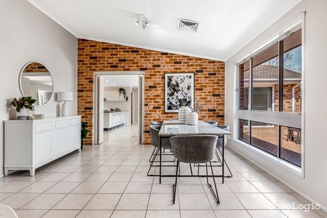 Property photo of 40 Claremont Crescent Hinchinbrook NSW 2168