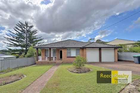 96 Janet St, North Lambton, NSW 2299