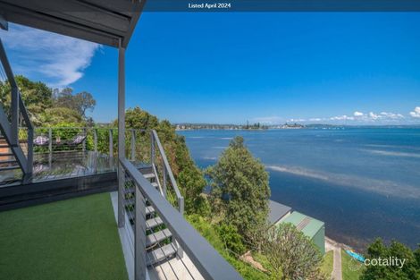 Property photo of 14 Bellevue Road Belmont NSW 2280