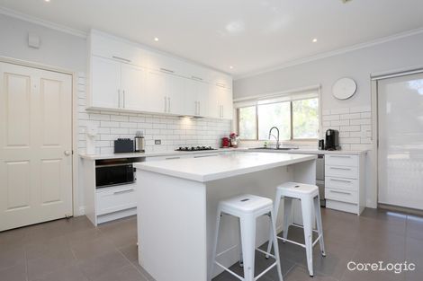 Property photo of 1/57 Bayswater Road Kensington VIC 3031