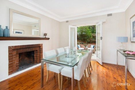 Property photo of 82 Minnamurra Road Northbridge NSW 2063