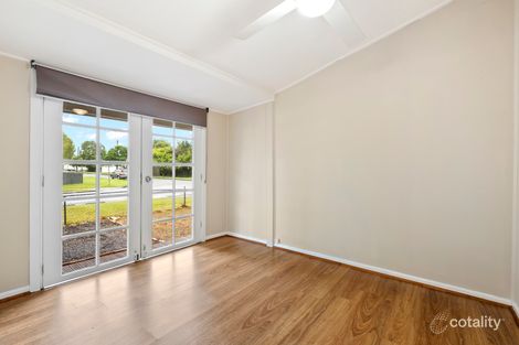 Property photo of 50 Biarra Street Deagon QLD 4017
