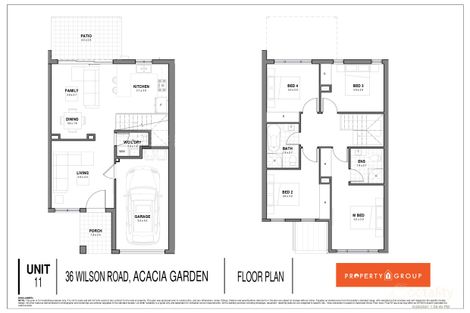 6/40 Wilson Rd, Acacia Gardens, NSW 2763