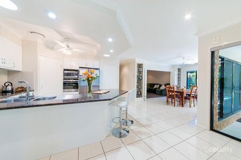 Property photo of 8 Yellow Cedar Place Palmwoods QLD 4555