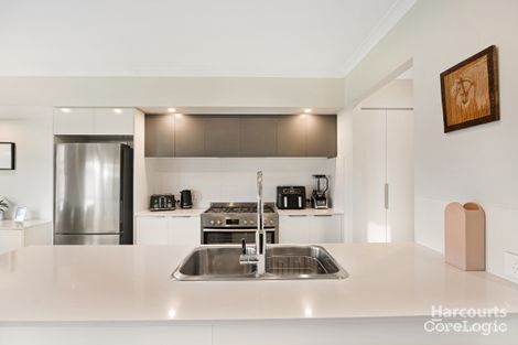 Property photo of 18 Reg Grundy Street Ripley QLD 4306