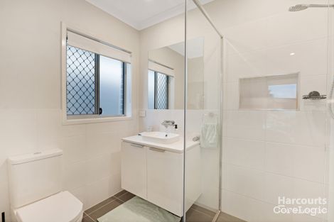 Property photo of 18 Reg Grundy Street Ripley QLD 4306