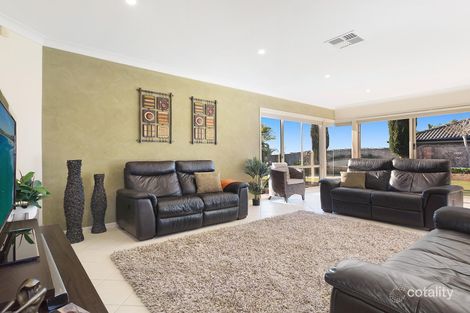 Property photo of 174 Englorie Park Drive Glen Alpine NSW 2560