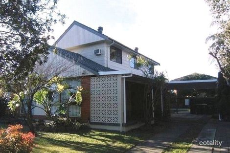 Property photo of 9 Cilento Crescent East Ryde NSW 2113